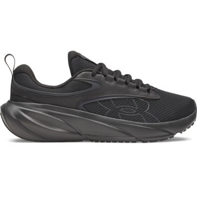 Buty sportowe damskie ze sklepu: Sportstylestory.com w kategorii: Buty sportowe damskie - zdjęcie 76B84B-544-12149_388022