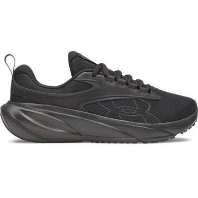 Buty sportowe damskie ze sklepu: Sportstylestory.com w kategorii: Buty sportowe damskie - zdjęcie 76B84B-544-12149_388022