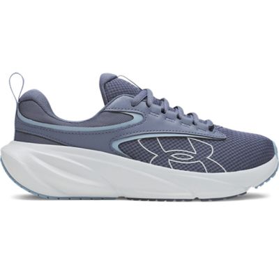 Buty sportowe damskie ze sklepu: Sportstylestory.com w kategorii: Buty sportowe damskie - zdjęcie 76B84B-544-12149_388019