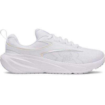 Buty sportowe damskie ze sklepu: Sportstylestory.com w kategorii: Buty sportowe damskie - zdjęcie 76B84B-544-12149_388018