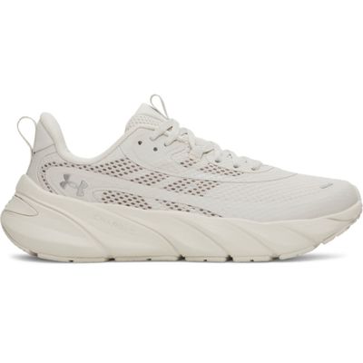 Buty sportowe damskie na wiosnę ze sklepu: Sportstylestory.com w kategorii: Buty sportowe damskie - zdjęcie 76B84B-544-12149_388010