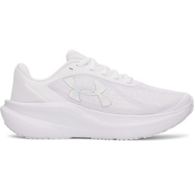 Buty sportowe damskie ze sklepu: Sportstylestory.com w kategorii: Buty sportowe damskie - zdjęcie 76B84B-544-12149_388007