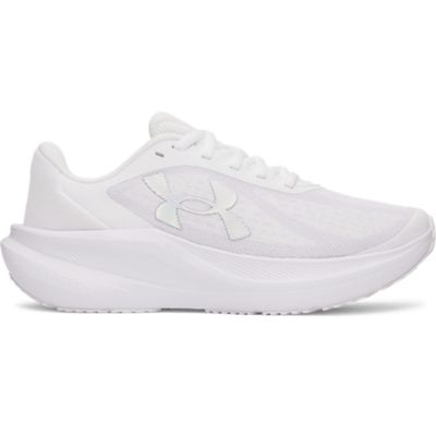 Buty sportowe damskie ze sklepu: Sportstylestory.com w kategorii: Buty sportowe damskie - zdjęcie 76B84B-544-12149_388007