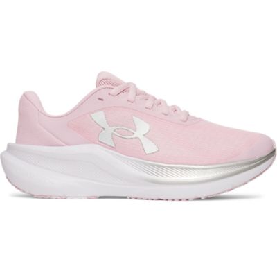 Buty sportowe damskie ze sklepu: Sportstylestory.com w kategorii: Buty sportowe damskie - zdjęcie 76B84B-544-12149_388006