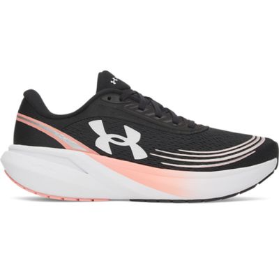Buty sportowe damskie ze sklepu: Sportstylestory.com w kategorii: Buty sportowe damskie - zdjęcie 76B84B-544-12149_388005