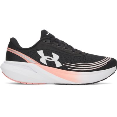 Buty sportowe damskie ze sklepu: Sportstylestory.com w kategorii: Buty sportowe damskie - zdjęcie 76B84B-544-12149_388005