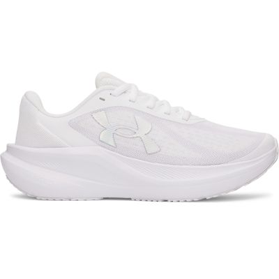 Buty sportowe damskie ze sklepu: Sportstylestory.com w kategorii: Buty sportowe damskie - zdjęcie 76B84B-544-12149_388007
