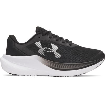 Buty sportowe damskie ze sklepu: Sportstylestory.com w kategorii: Buty sportowe damskie - zdjęcie 76B84B-544-12149_388008
