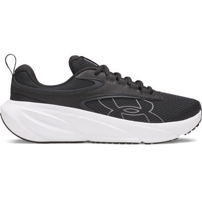 Buty sportowe damskie ze sklepu: Sportstylestory.com w kategorii: Buty sportowe damskie - zdjęcie 76B84B-544-12149_388023