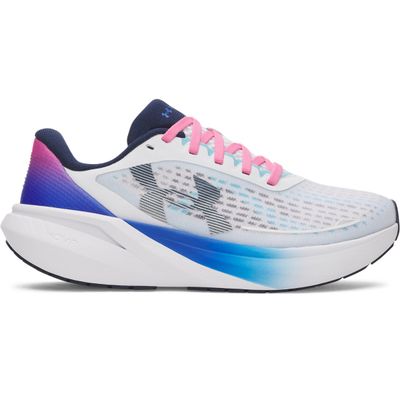 Buty sportowe damskie ze sklepu: Sportstylestory.com w kategorii: Buty sportowe damskie - zdjęcie 76B84B-544-12149_388033