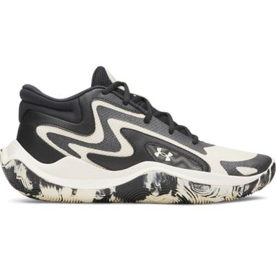 Buty sportowe męskie ze sklepu: Sportstylestory.com w kategorii: Buty sportowe męskie - zdjęcie 76B84B-544-12149_388367