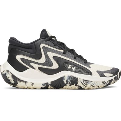 Buty sportowe męskie ze sklepu: Sportstylestory.com w kategorii: Buty sportowe męskie - zdjęcie 76B84B-544-12149_388367