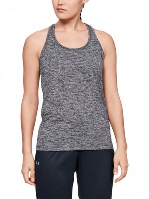 Bluzka damska ze sklepu: Sportstylestory.com w kategorii: Bluzki damskie - zdjęcie 76B84B-544-12149_19567