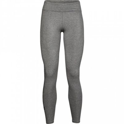 Spodnie damskie ze sklepu: Sportstylestory.com w kategorii: Spodnie damskie - zdjęcie 76B84B-544-12149_50241