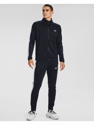 Dres męski ze sklepu: Sportstylestory.com w kategorii: Dresy męskie - zdjęcie 76B84B-544-12149_50313