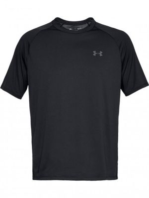T-shirt męski wiosenny ze sklepu: Sportstylestory.com w kategorii: T-shirty męskie - zdjęcie 76B84B-544-12149_19364