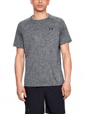 T-shirt męski w sportowym stylu ze sklepu: Sportstylestory.com w kategorii: T-shirty męskie - zdjęcie 76B84B-544-12149_19363