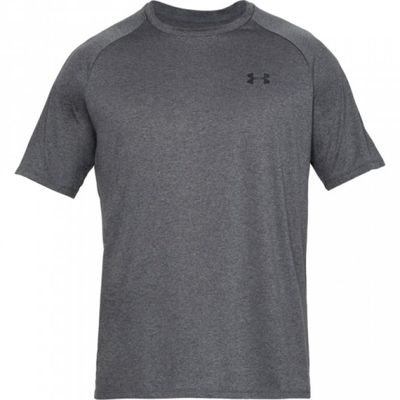 T-shirt męski wiosenny w sportowym stylu ze sklepu: Sportstylestory.com w kategorii: T-shirty męskie - zdjęcie 76B84B-544-12149_19361
