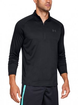 Bluza męska jesienna ze sklepu: Sportstylestory.com w kategorii: Bluzy męskie - zdjęcie 76B84B-544-12149_19227