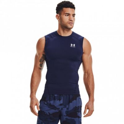 T-shirt męski w sportowym stylu ze sklepu: Sportstylestory.com w kategorii: T-shirty męskie - zdjęcie 76B84B-544-12149_74055
