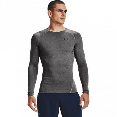 T-shirt męski wiosenny ze sklepu: Sportstylestory.com w kategorii: T-shirty męskie - zdjęcie 76B84B-544-12149_74052