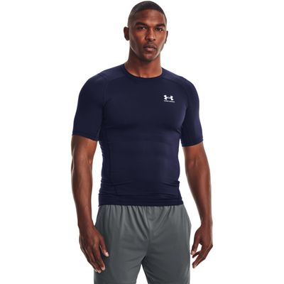 T-shirt męski ze sklepu: Sportstylestory.com w kategorii: T-shirty męskie - zdjęcie 76B84B-544-12149_74061