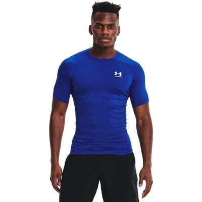 T-shirt męski ze sklepu: Sportstylestory.com w kategorii: T-shirty męskie - zdjęcie 76B84B-544-12149_74062