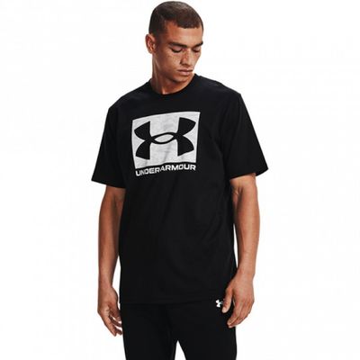 T-shirt męski ze sklepu: Sportstylestory.com w kategorii: T-shirty męskie - zdjęcie 76B84B-544-12149_75383