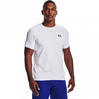 T-shirt męski casual ze sklepu: Sportstylestory.com w kategorii: T-shirty męskie - zdjęcie 76B84B-544-12149_75374