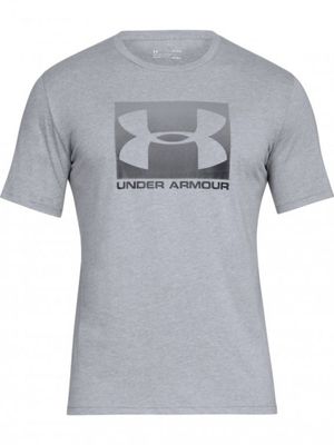 T-shirt męski na wiosnę w sportowym stylu ze sklepu: Sportstylestory.com w kategorii: T-shirty męskie - zdjęcie 76B84B-544-12149_19134