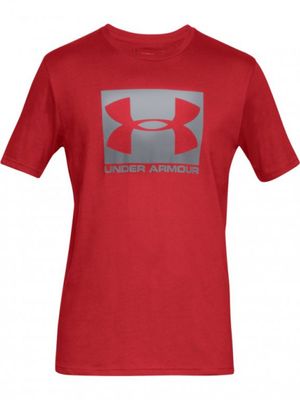 T-shirt męski sportowy ze sklepu: Sportstylestory.com w kategorii: T-shirty męskie - zdjęcie 76B84B-544-12149_19131
