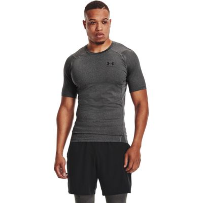 T-shirt męski ze sklepu: Sportstylestory.com w kategorii: T-shirty męskie - zdjęcie 76B84B-544-12149_74064