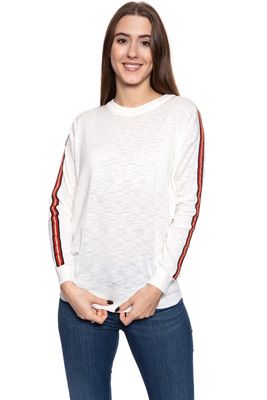 Bluzka damska ze sklepu: YouNeedit.pl w kategorii: Bluzki damskie - zdjęcie 7B609B-BBD-10295_17926