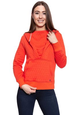 Bluza damska ze sklepu: YouNeedit.pl w kategorii: Bluzy damskie - zdjęcie 7B609B-BBD-10295_18479
