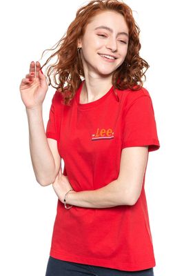 Bluzka damska ze sklepu: YouNeedit.pl w kategorii: Bluzki damskie - zdjęcie 7B609B-BBD-10295_20397