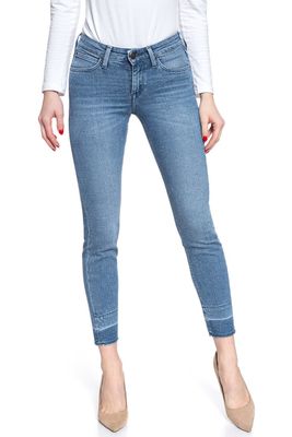 Jeansy damskie ze sklepu: YouNeedit.pl w kategorii: Jeansy damskie - zdjęcie 7B609B-BBD-10295_20459
