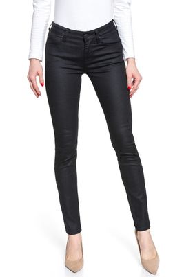 Jeansy damskie ze sklepu: YouNeedit.pl w kategorii: Jeansy damskie - zdjęcie 7B609B-BBD-10295_20460