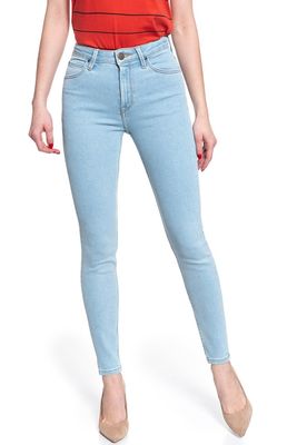 Jeansy damskie ze sklepu: YouNeedit.pl w kategorii: Jeansy damskie - zdjęcie 7B609B-BBD-10295_20547