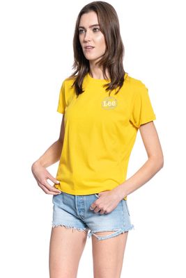 Bluzka damska na wiosnę ze sklepu: YouNeedit.pl w kategorii: Bluzki damskie - zdjęcie 7B609B-BBD-10295_21056