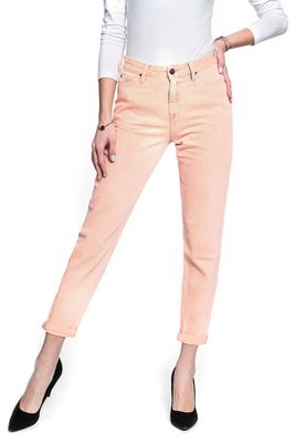 Jeansy damskie casualowe ze sklepu: YouNeedit.pl w kategorii: Jeansy damskie - zdjęcie 7B609B-BBD-10295_22888