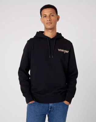 Bluza męska na zimę ze sklepu: YouNeedit.pl w kategorii: Bluzy męskie - zdjęcie 7B609B-BBD-10295_44307