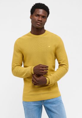 Sweter męski ze sklepu: YouNeedit.pl w kategorii: Swetry męskie - zdjęcie 7B609B-BBD-10295_45368