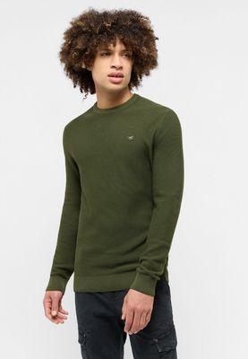 Sweter męski ze sklepu: YouNeedit.pl w kategorii: Swetry męskie - zdjęcie 7B609B-BBD-10295_45400