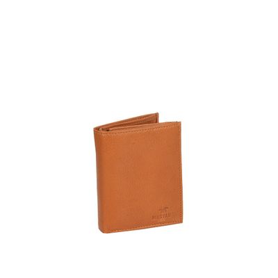 Portfel męski casualowy ze sklepu: YouNeedit.pl w kategorii: Portfele męskie - zdjęcie 7B609B-BBD-10295_45465