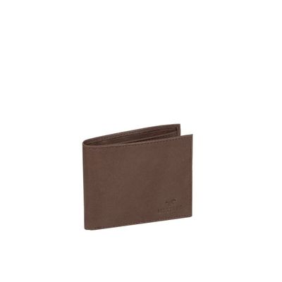 Portfel męski casualowy ze sklepu: YouNeedit.pl w kategorii: Portfele męskie - zdjęcie 7B609B-BBD-10295_45475