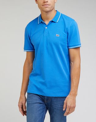 T-shirt męski ze sklepu: YouNeedit.pl w kategorii: T-shirty męskie - zdjęcie 7B609B-BBD-10295_45741