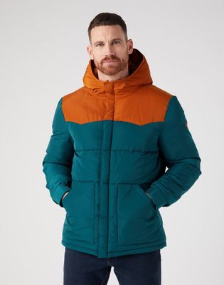 Kurtka męska casual ze sklepu: YouNeedit.pl w kategorii: Kurtki męskie - zdjęcie 7B609B-BBD-10295_45947