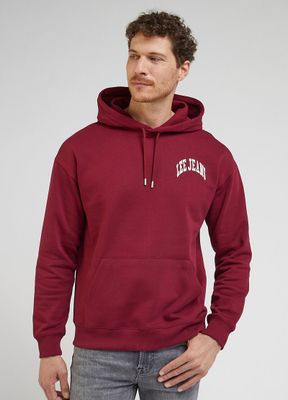 Bluza męska klasyczny ze sklepu: YouNeedit.pl w kategorii: Bluzy męskie - zdjęcie 7B609B-BBD-10295_47234