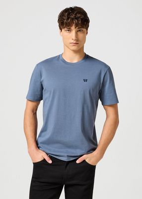 T-shirt męski ze sklepu: YouNeedit.pl w kategorii: T-shirty męskie - zdjęcie 7B609B-BBD-10295_46198