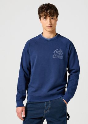 Bluza męska klasyczny ze sklepu: YouNeedit.pl w kategorii: Bluzy męskie - zdjęcie 7B609B-BBD-10295_46211